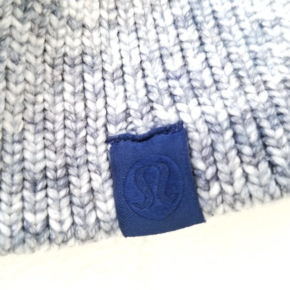 Lululemon Boxy Cotton-Blend Cardigan - Picture 4 of 7